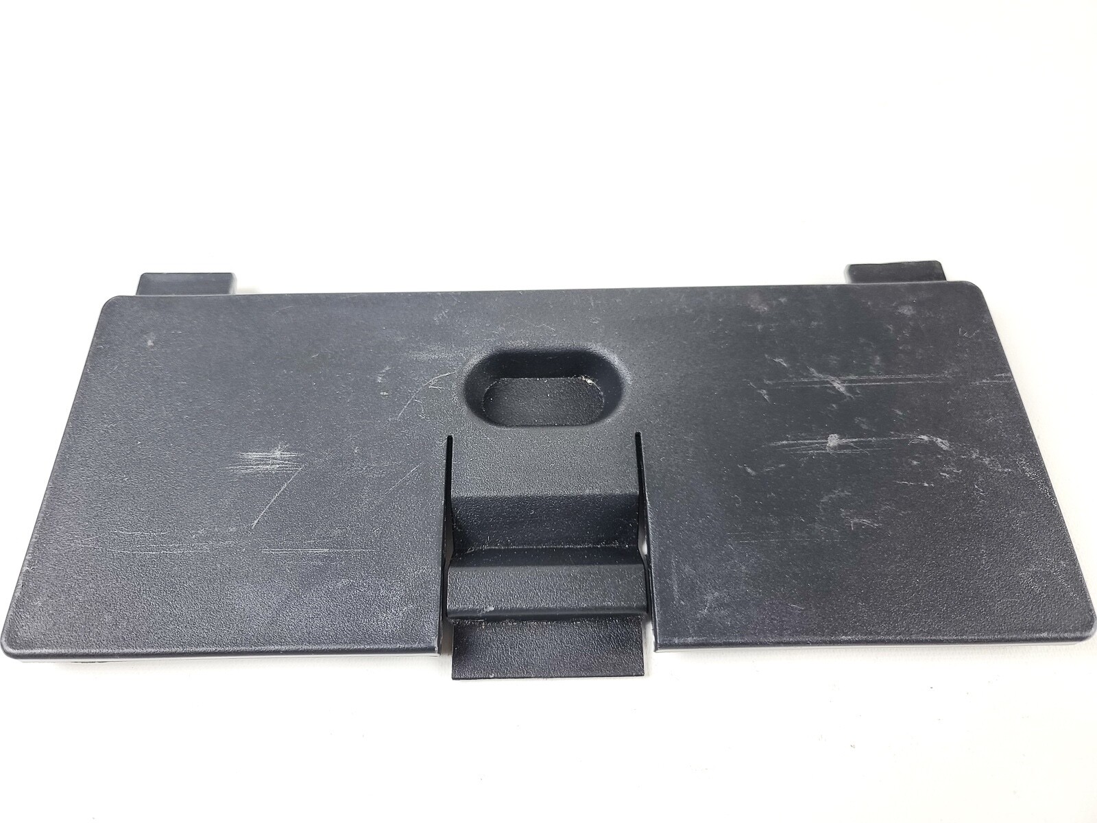13-18 FORD C-MAX INTERIOR COVER TRIM PANEL LID