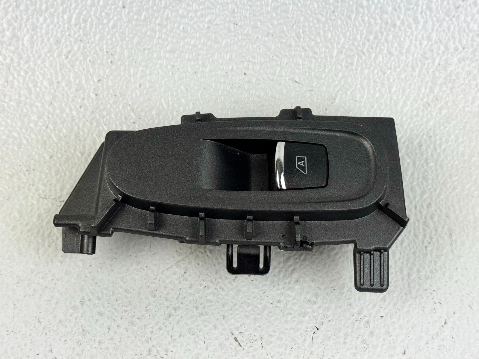 14-23 INFINITI Q50 REAR LEFT LH DRIVER SIDE DOOR WINDOW CONTROL SWITCH