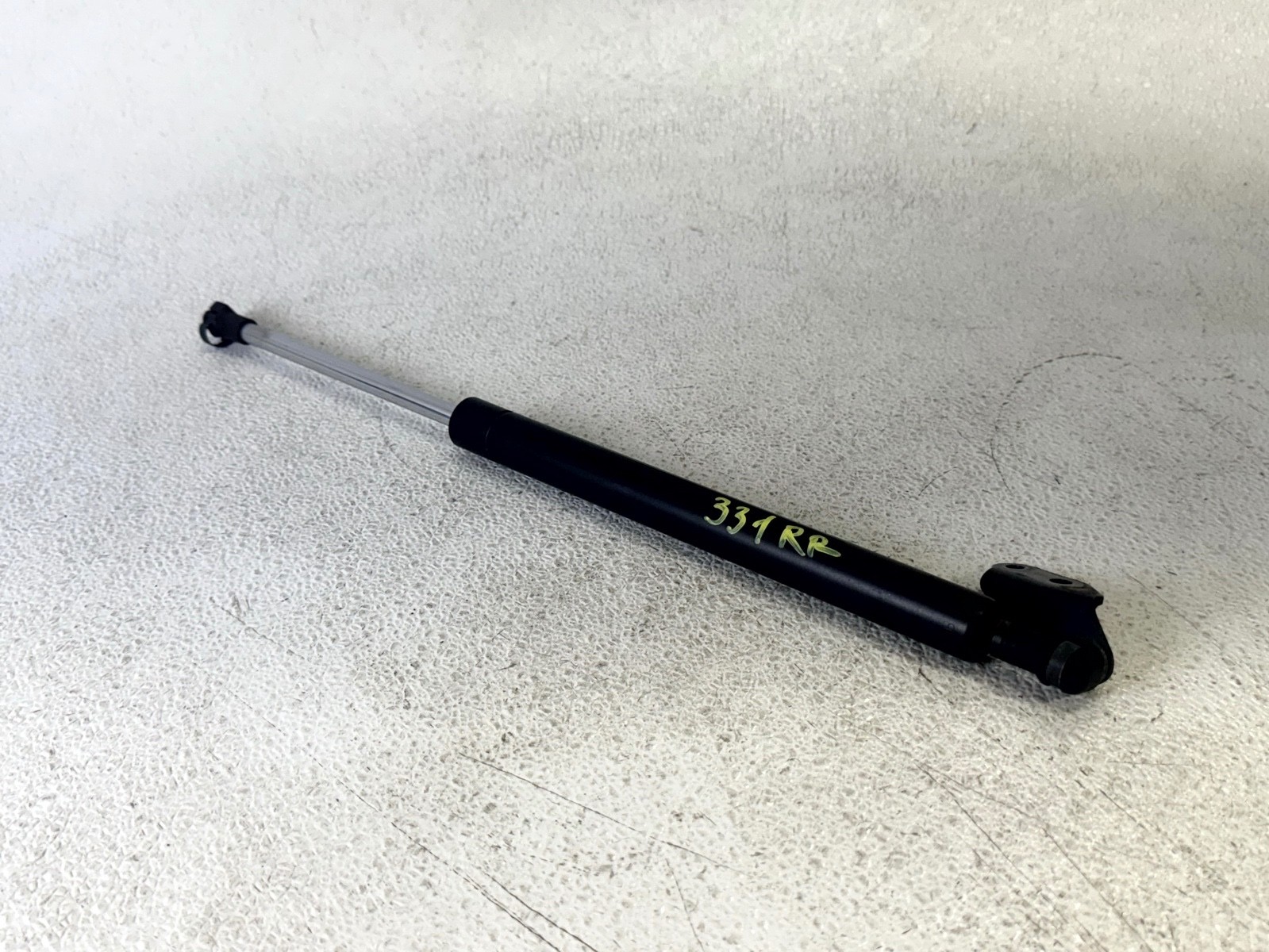 07-15 MAZDA CX-9 CX9 REAR RIGHT SIDE TRUNK TAILGATE SUPPORT CYLINDER STRUT