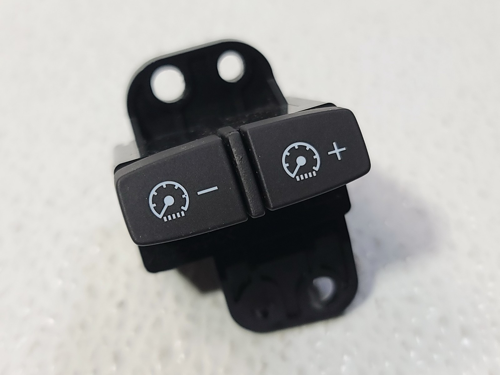 14-20 ACURA MDX DASH DASHBOARD CLUSTER ILLUMINATION DIMMER CONTROL SWITCH