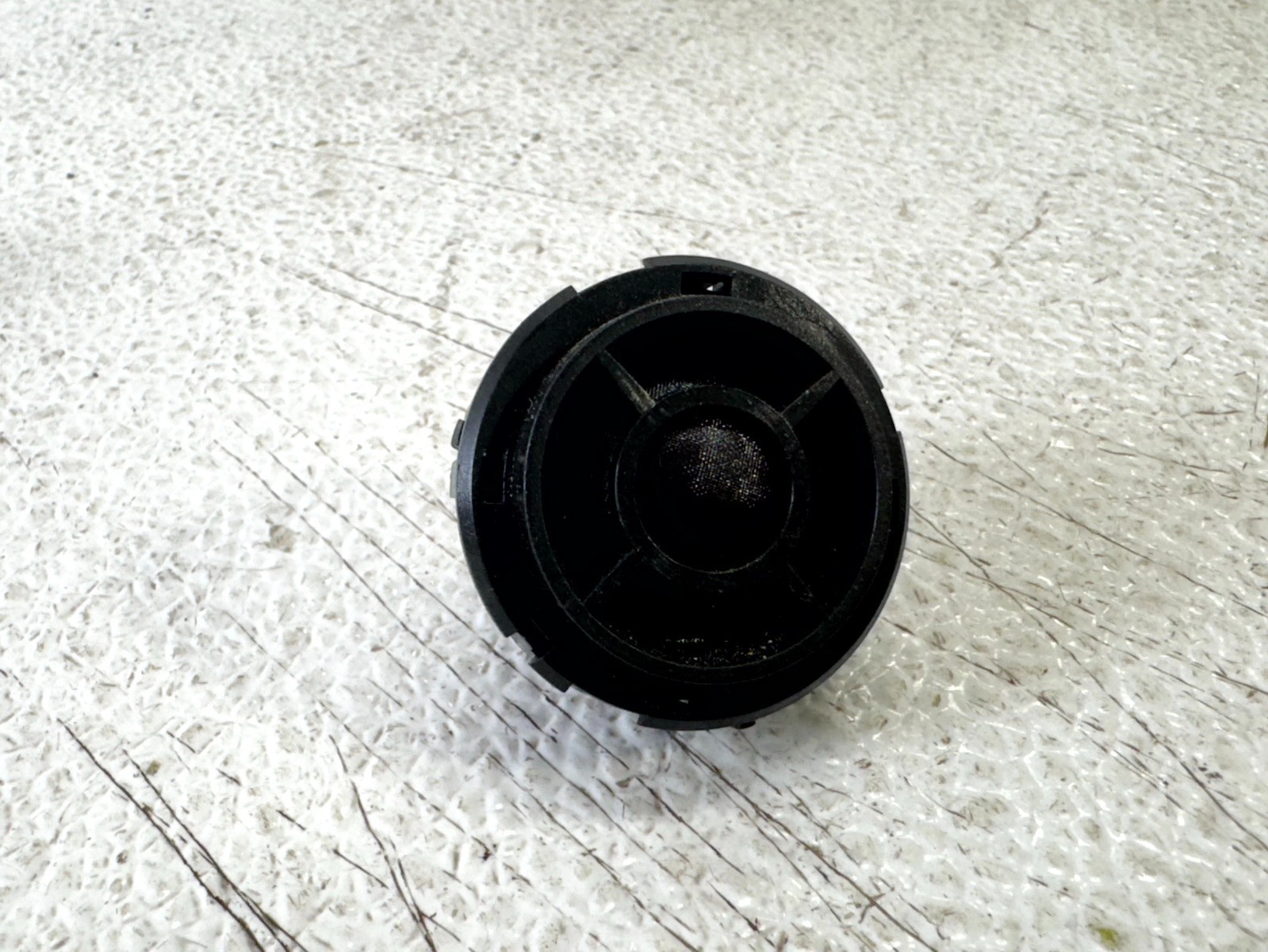 13-19 FORD ESCAPE FRONT RIGHT RH OR LEFT LH DOOR AUDIO SOUND SPEAKER