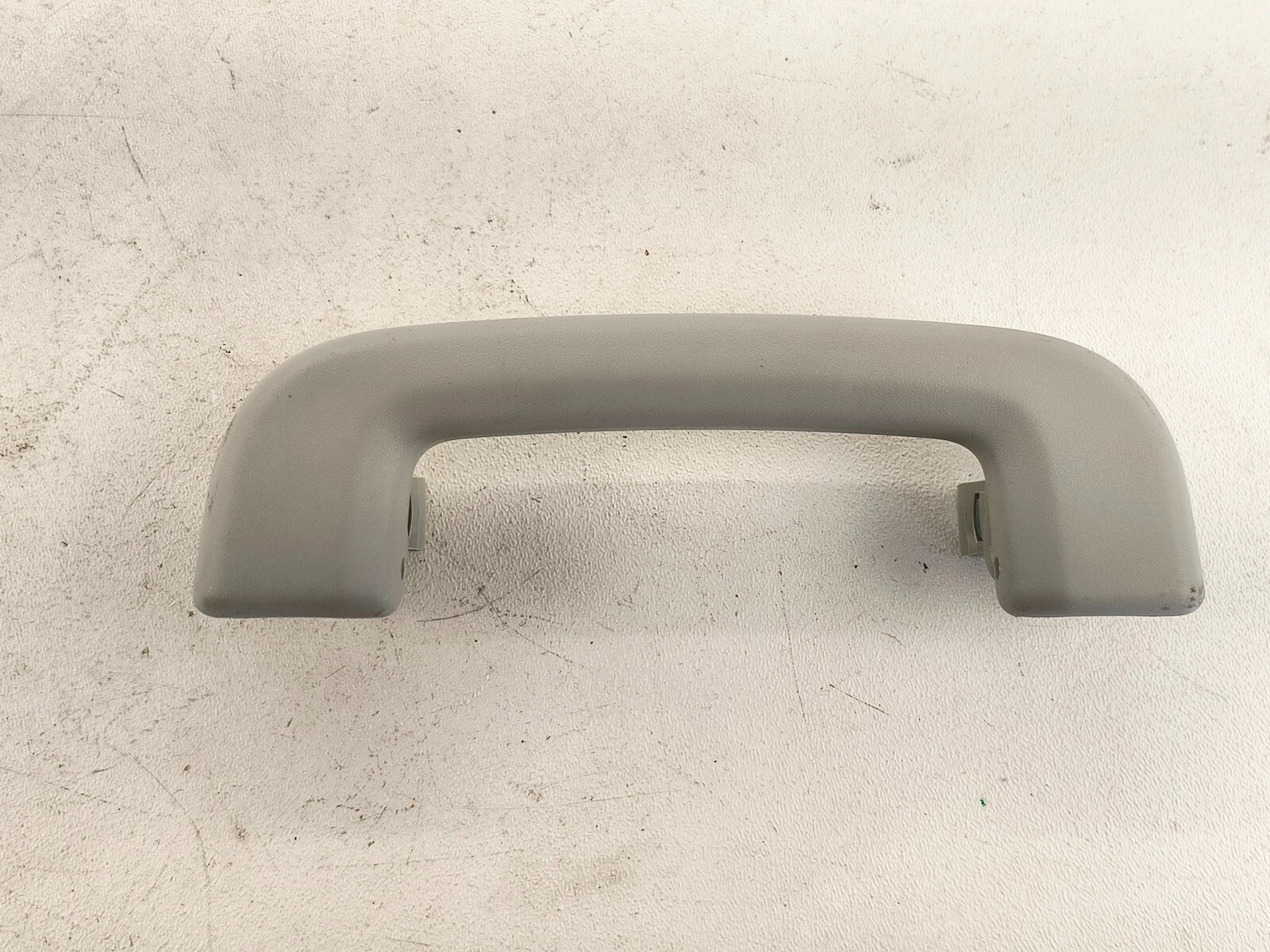 16-23 LAND ROVER DISCOVERY SPORT FRONT RIGHT RH ROOF HEADLINER GRAB HANDLE