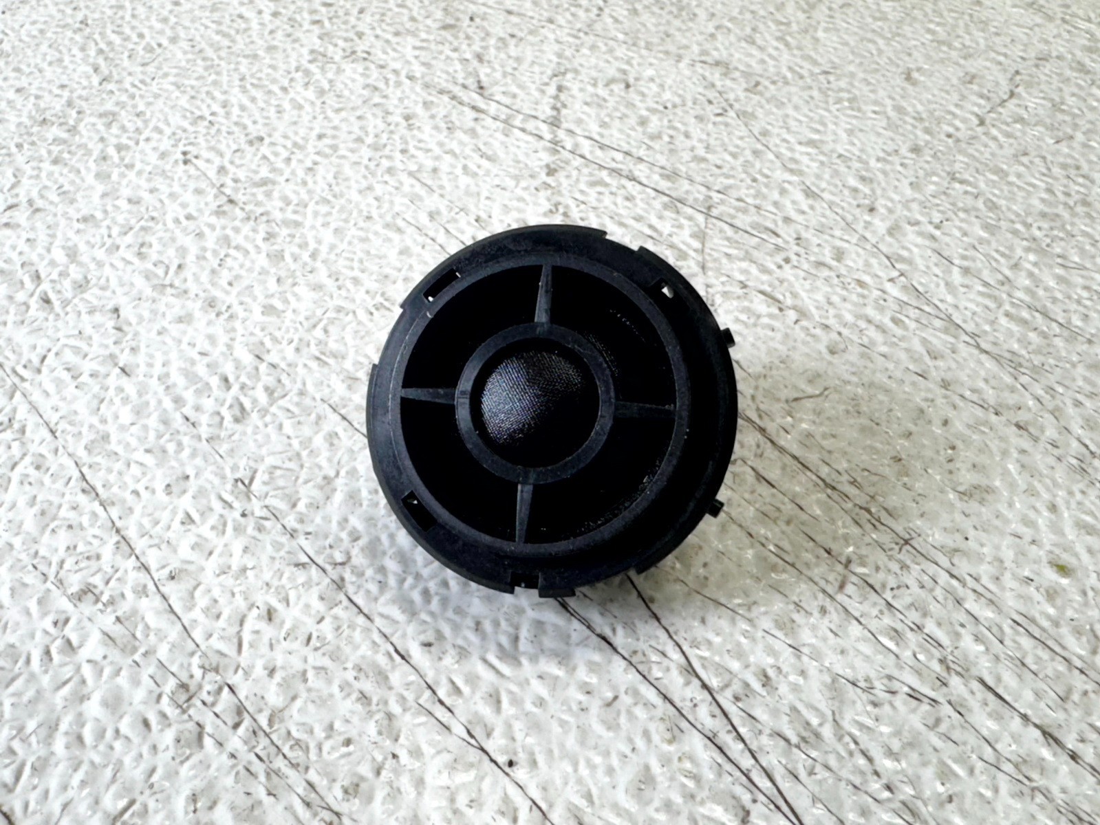 13-19 FORD ESCAPE FRONT LEFT LH OR RIGHT RH DOOR AUDIO SOUND SPEAKER