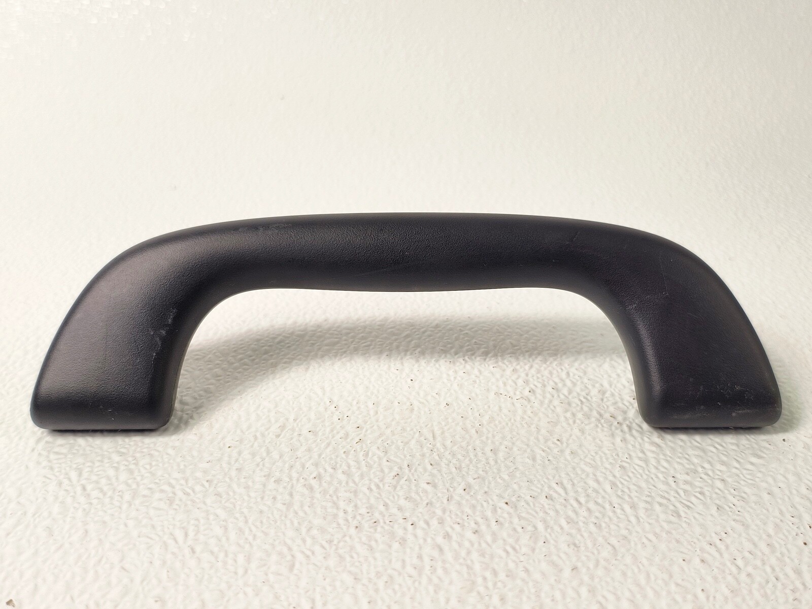 16-23 MAZDA CX-9 CX9 FRONT RIGHT PASS SIDE ROOF HEADLINER GRAB GRIP HANDLE