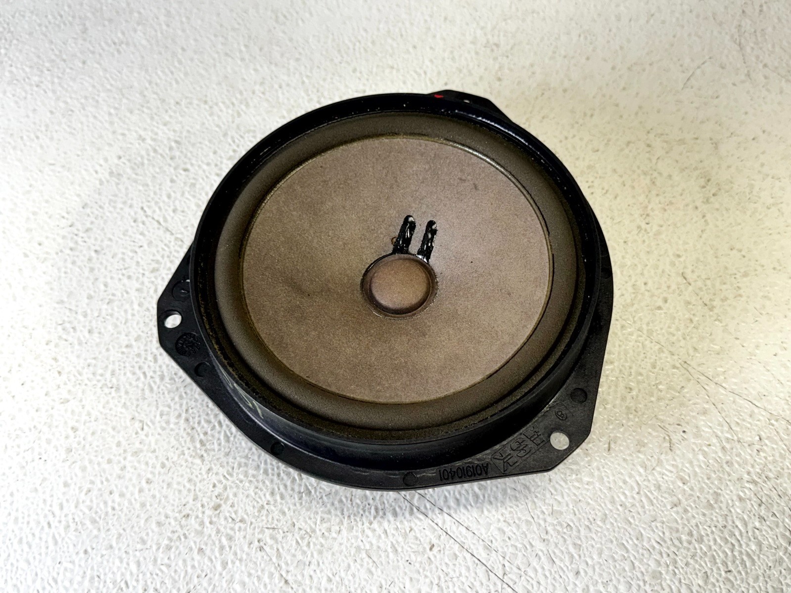14-24 RAM PROMASTER 1500 2500 3500 FRONT RIGHT OR LEFT SIDE DOOR SPEAKER