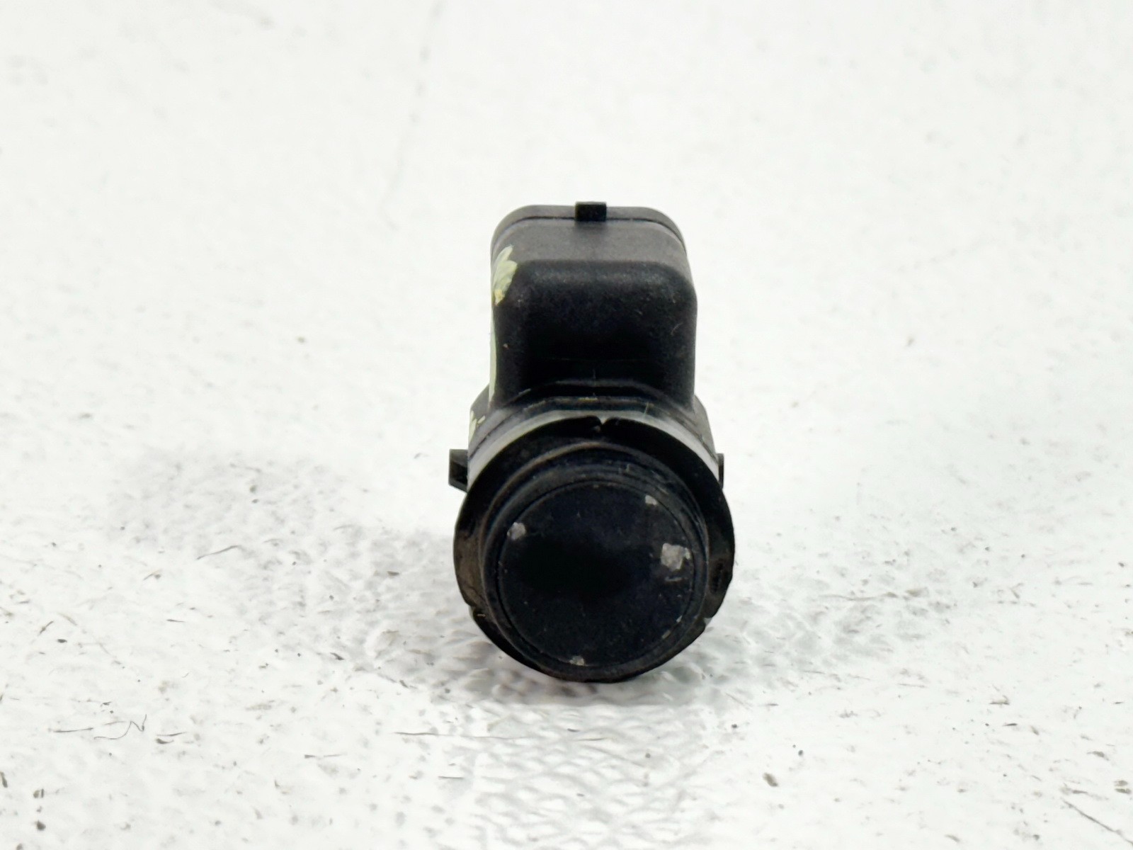 12-19 RANGE ROVER EVOQUE FRONT OR REAR BUMPER PDC PARKING DISTANCE SENSOR