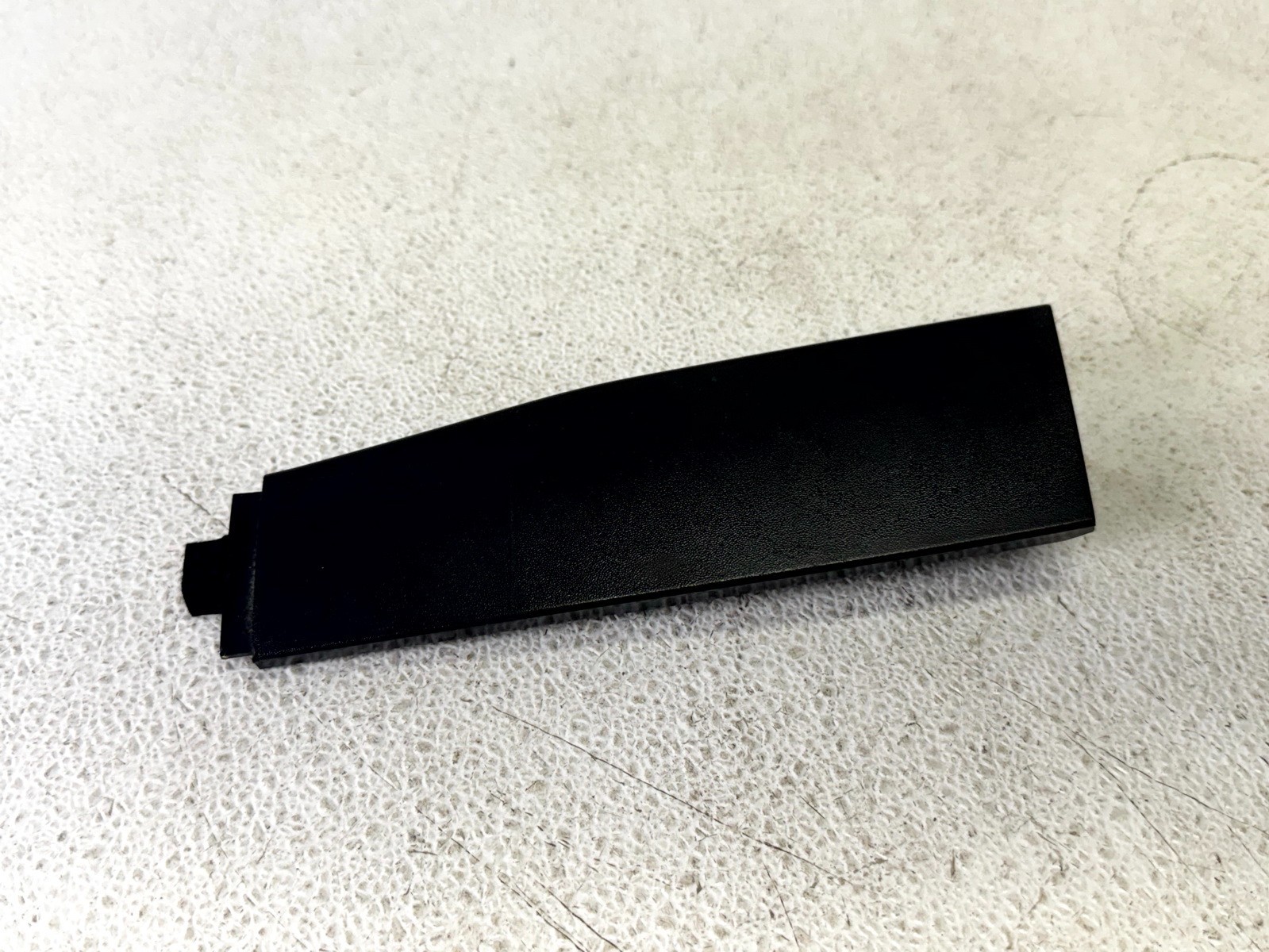 22-25 NISSAN PATHFINDER REAR LEFT LH DRIVER SIDE ROOF HINGE TRIM COVER