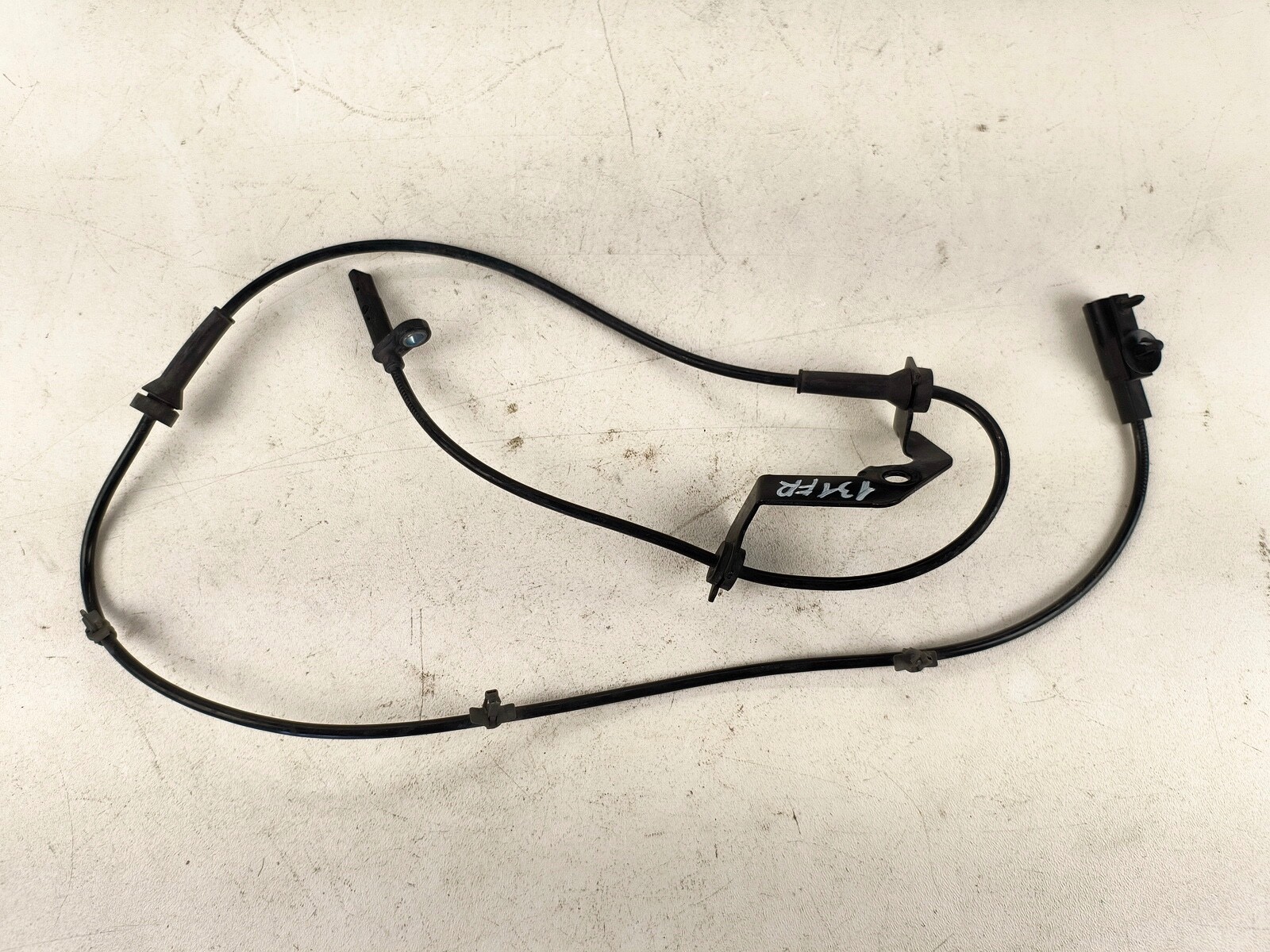 14-22 INFINITI Q50 Q60 FRONT RIGHT PASSENGER RH SIDE ABS WHEEL SPEED SENSOR