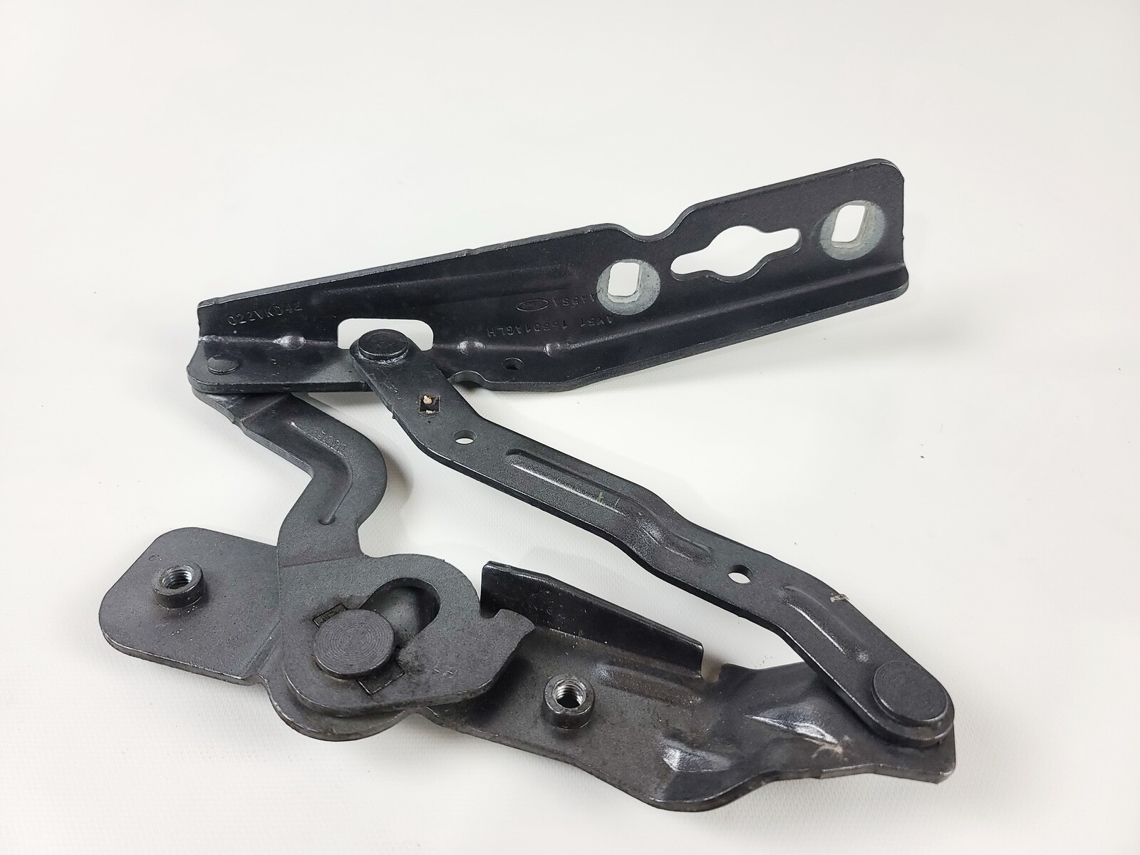 13-18 FORD C-MAX FRONT LEFT LH DRIVER SIDE HOOD BONNET HINGE