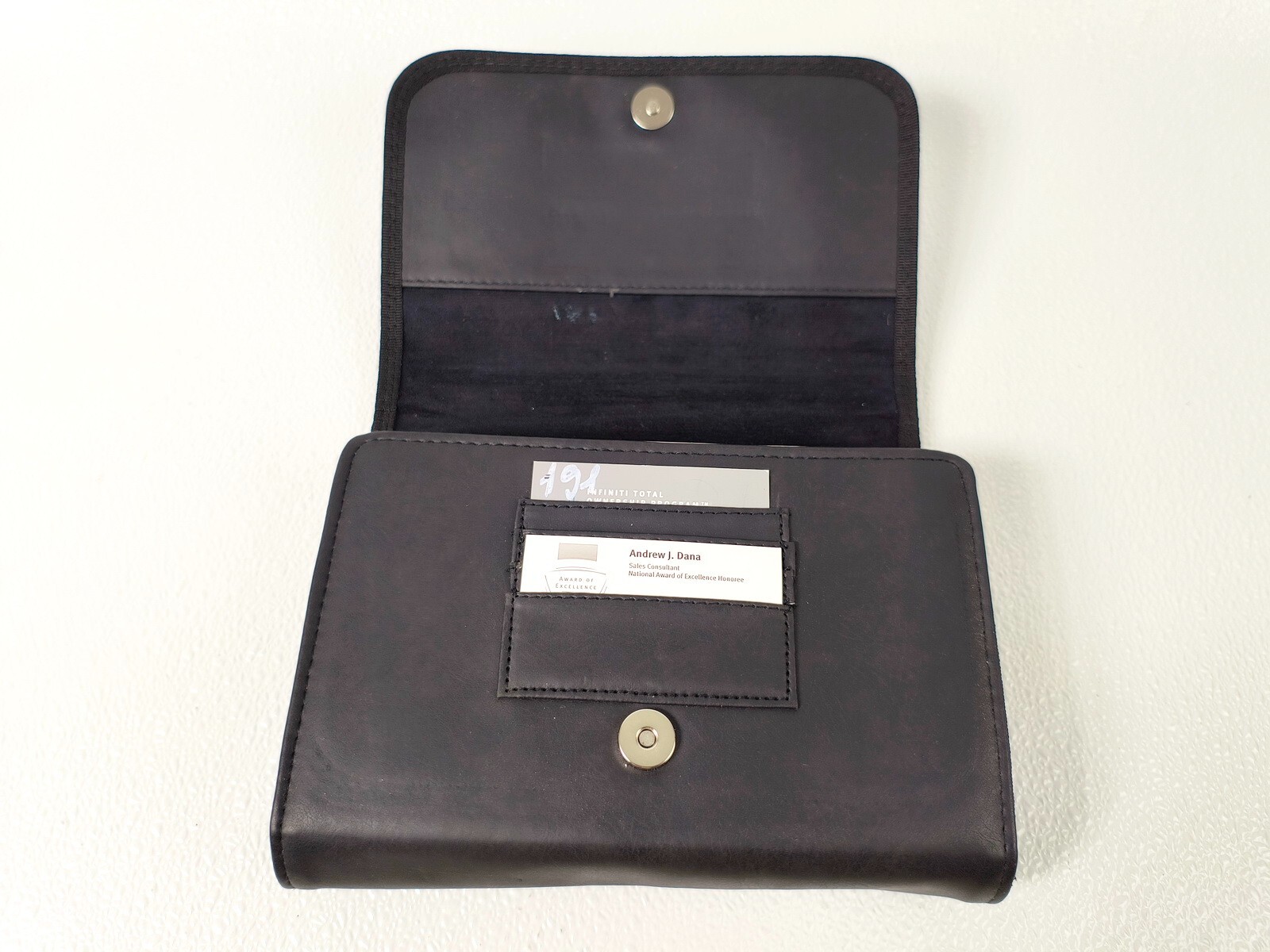 13-20 INFINITI JX35 QX60 OWNER MANUAL BOOK OPERATOR USER GUIDE CASE