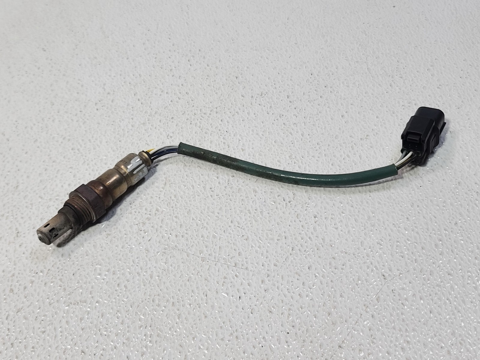 14-20 ACURA MDX 3.5L FRONT ENGINE EXHAUST OXYGEN O2 LAMBDA SENSOR