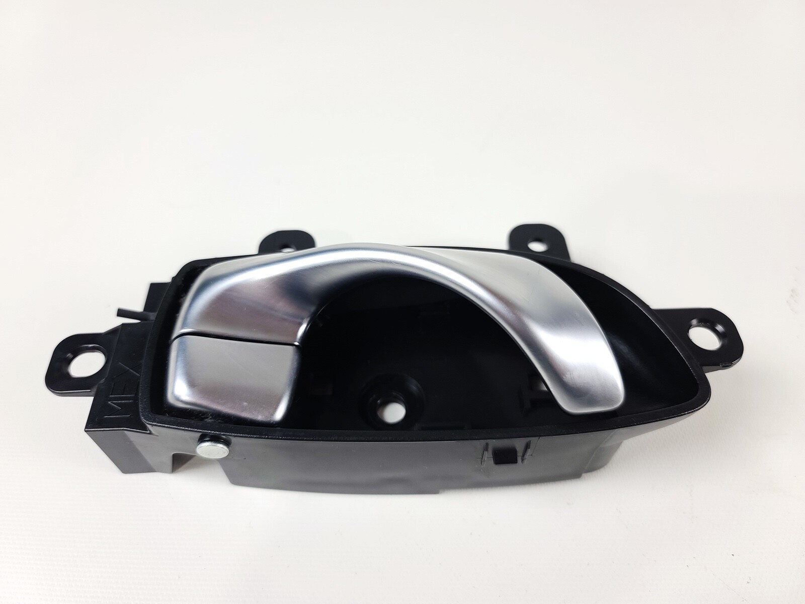 13-20 INFINITI QX60 FRONT RIGHT RH PASS SIDE DOOR INSIDE INTERIOR HANDLE
