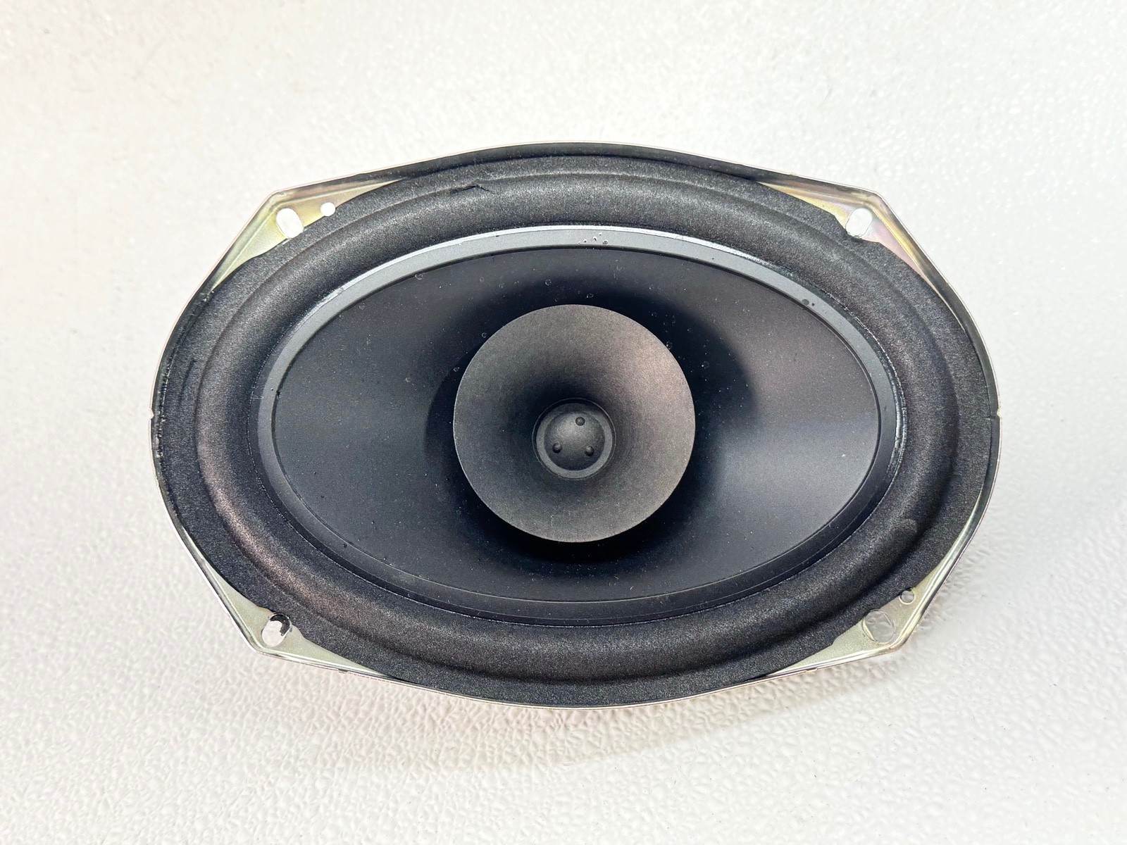 13-20 INFINITI JX35 QX60 FRONT RIGHT PASSENGER RH SIDE DOOR RADIO SPEAKER