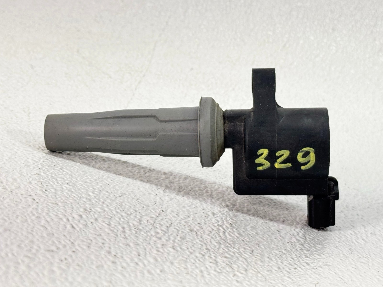 13-20 LINCOLN MKZ 2.0L AUTOMATIC TRANSMISSION ENGINE IGNITION COIL