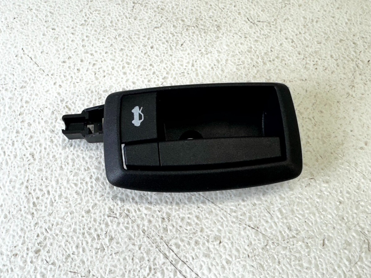 14-26 RAM PROMASTER 1500 2500 3500 HOOD BONNET RELEASE HANDLE LEVER