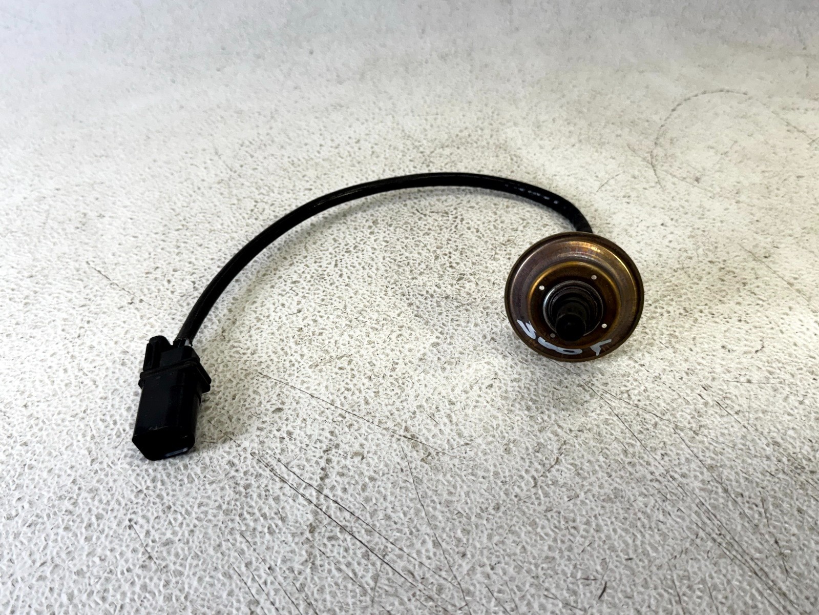 14-20 MITSUBISHI OUTLANDER 2.4L FRONT UPSTREAM OXYGEN O2 LAMBDA SENSOR