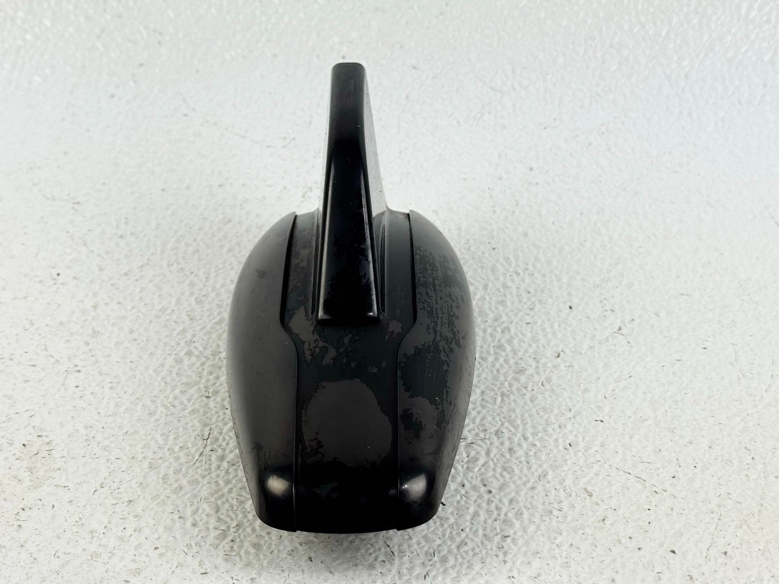 15-17 LAND ROVER DISCOVERY SPORT ROOF TOP SHARK FIN RADIO ANTENNA