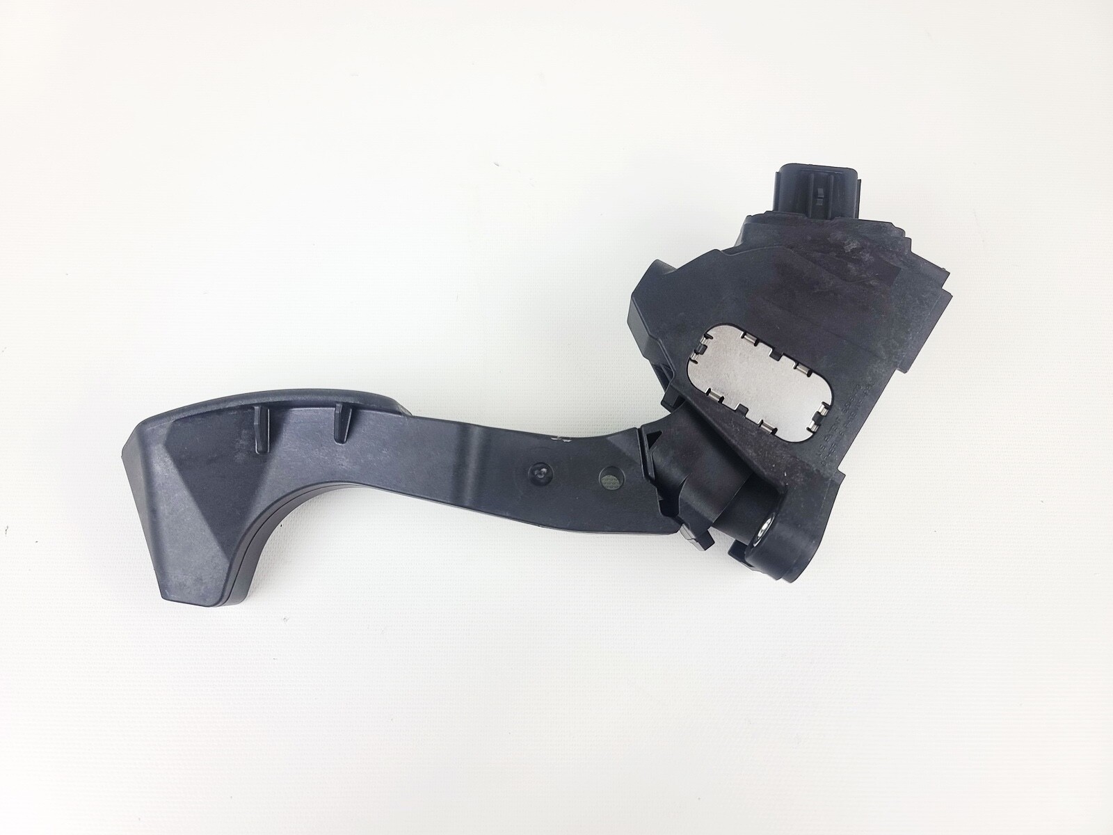 15-17 LEXUS NX200T ACCELERATOR THROTTLE GAS PEDAL TRAVEL SENSOR