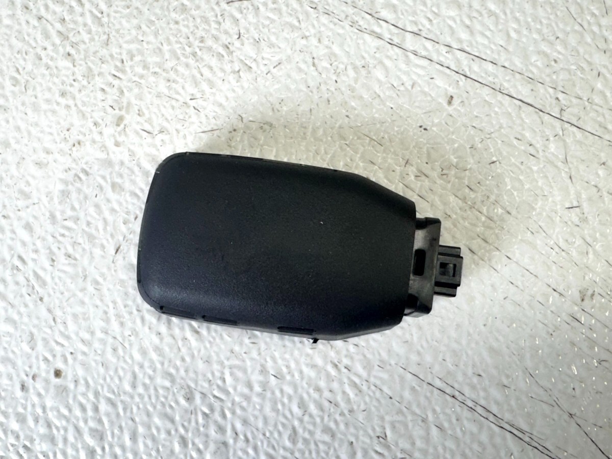20-25 MAZDA CX-9 CX-5 FRONT WINDSHIELD RAIN SENSOR CONTROL MODULE