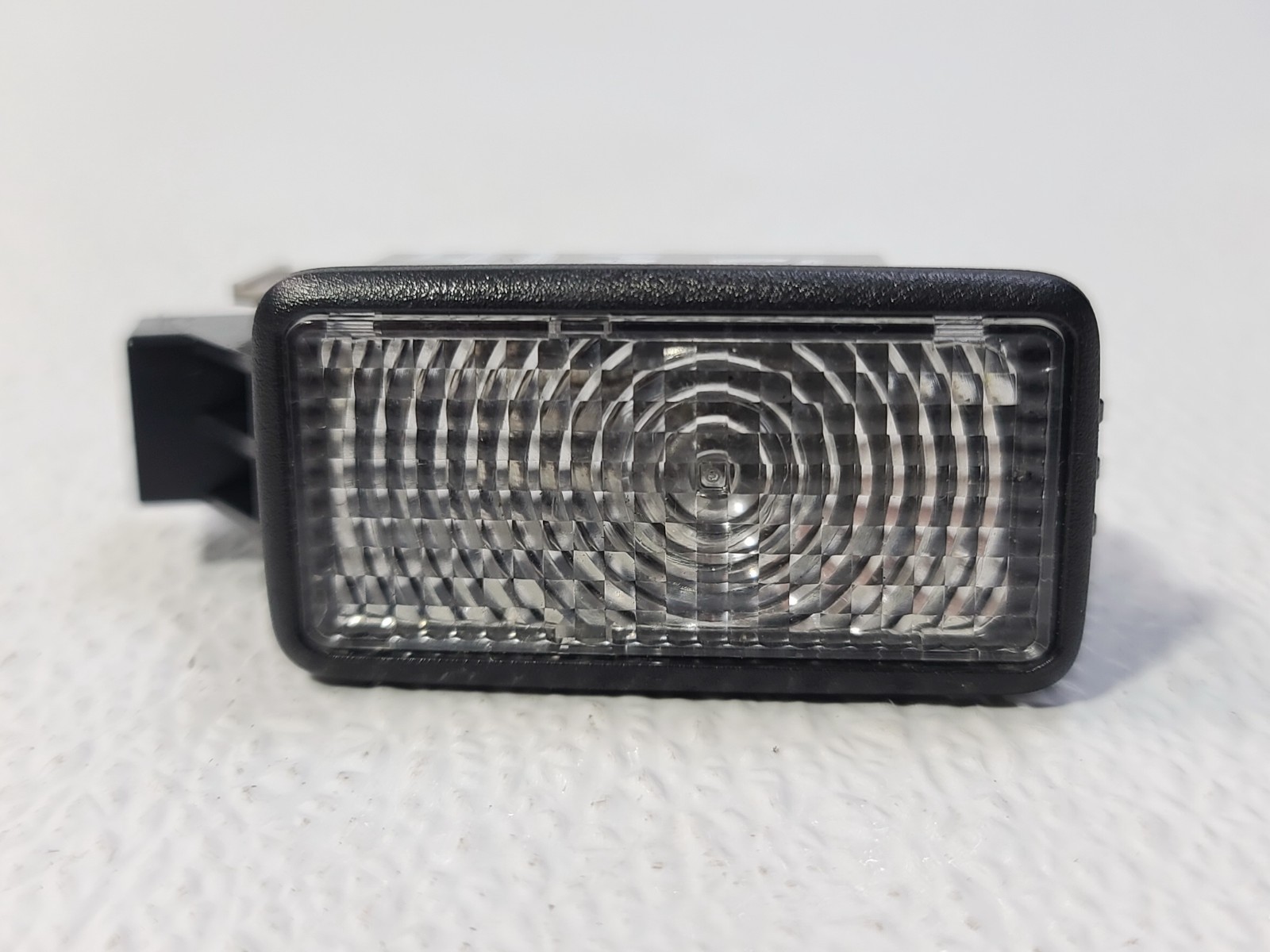 14-20 ACURA MDX FRONT LEFT LH DRIVER SIDE DOOR COURTESY LIGHT LAMP ASSY