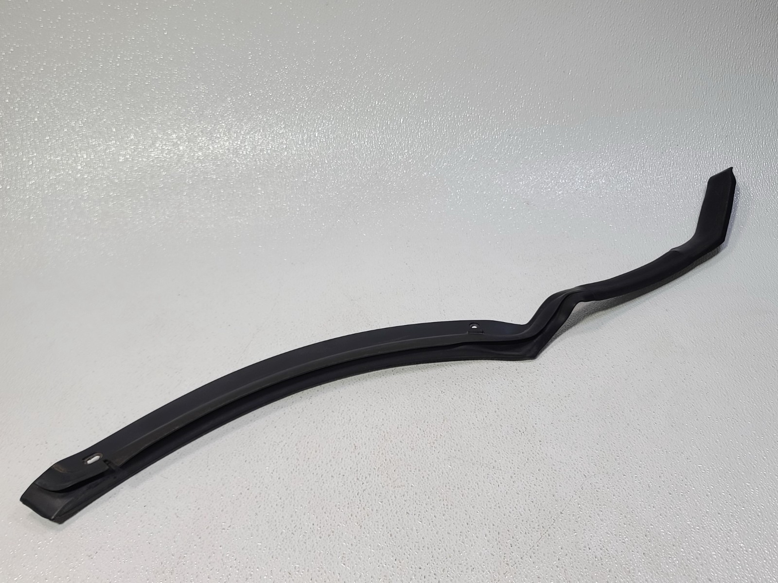 14-20 ACURA MDX REAR RIGHT RH PASS SIDE QUARTER PANEL WHEEL ARCH SEAL
