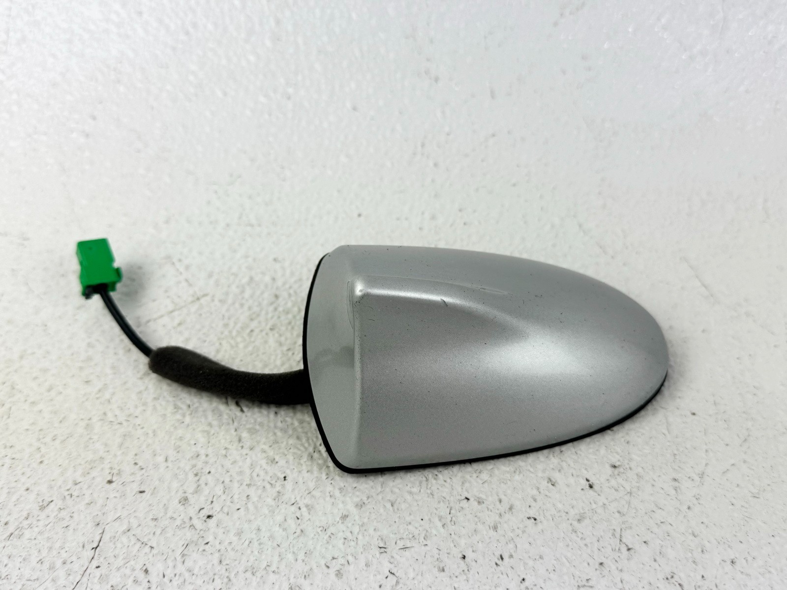 14-20 INFINITI Q50 TOP UPPER ROOF SHARK FINN ANTENNA CONTROL MODULE