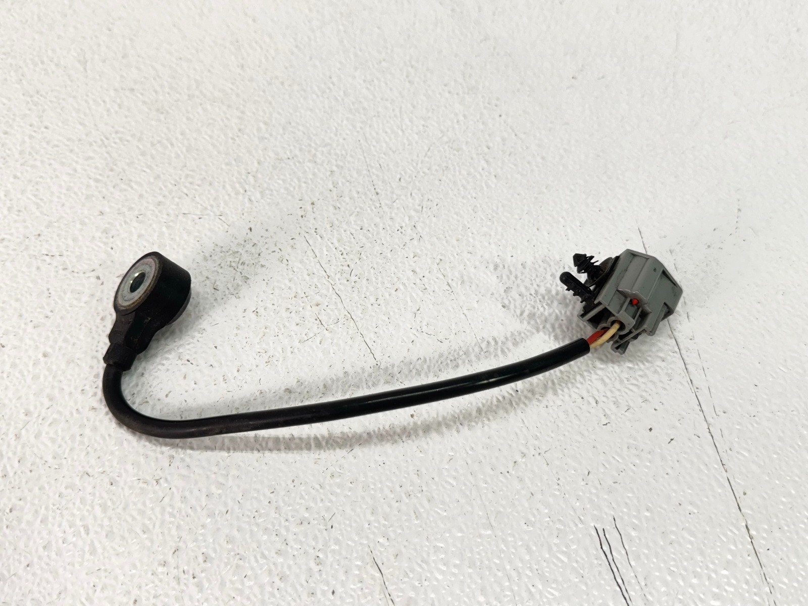 13-20 LINCOLN MKZ 2.0L ENGINE KNOCK DETONATION SENSOR WIRE WIRNG CABLE