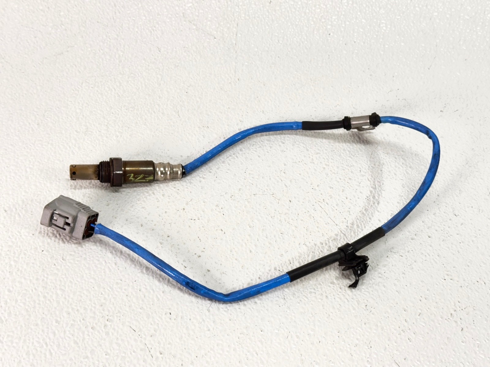 16-23 MAZDA CX-9 CX9 FRONT ENGINE EMISSION LAMBDA OXYGEN O2 SENSOR