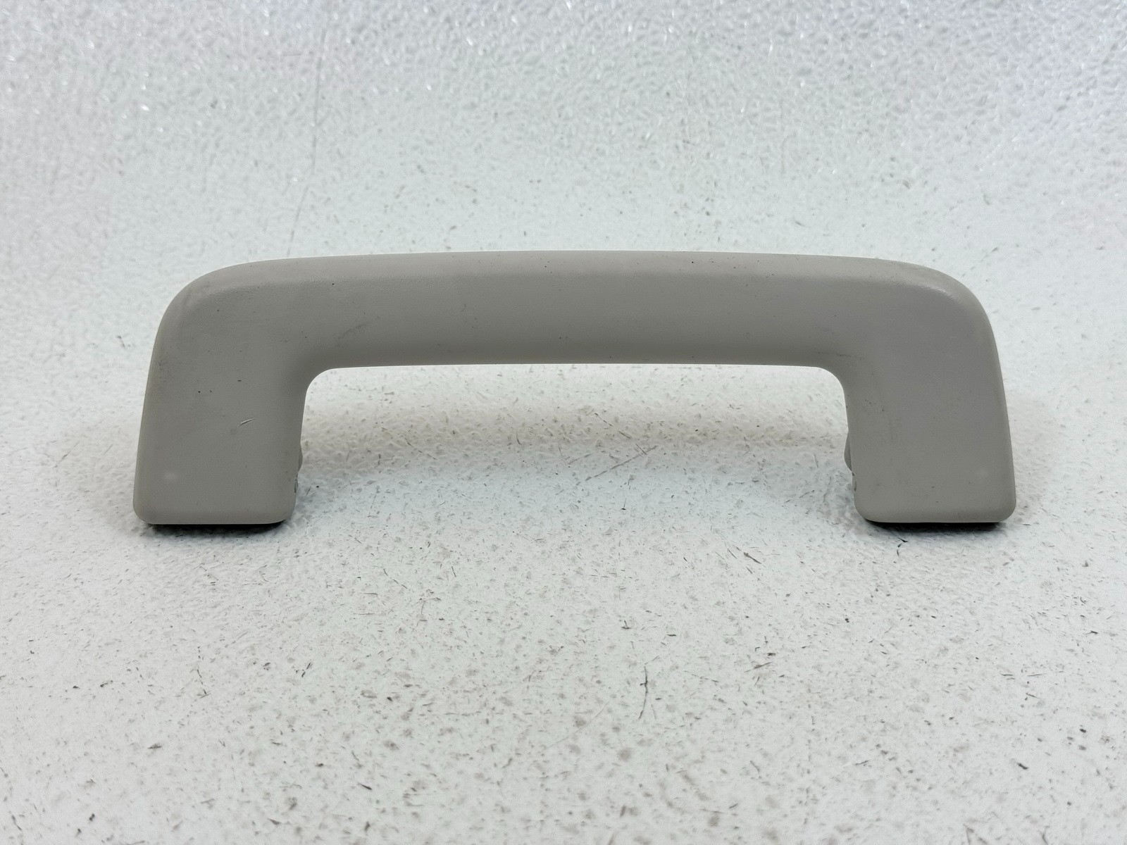 13-16 LINCOLN MKZ FRONT RIGHT RH PASS SIDE INTERIOR ROOF GRAB BAR HANDLE