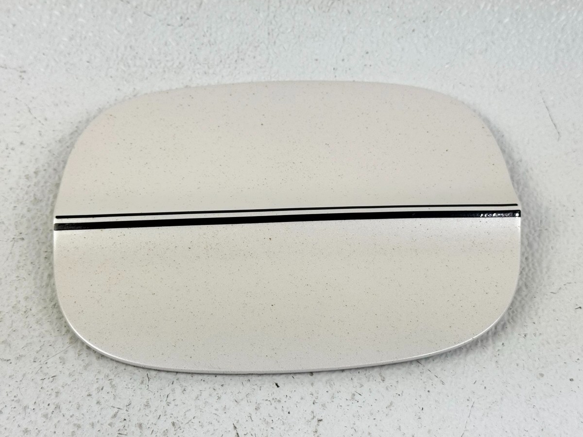 13-20 FORD FUSION GAS FUEL TANK FILLER DOOR LID COVER TRIM