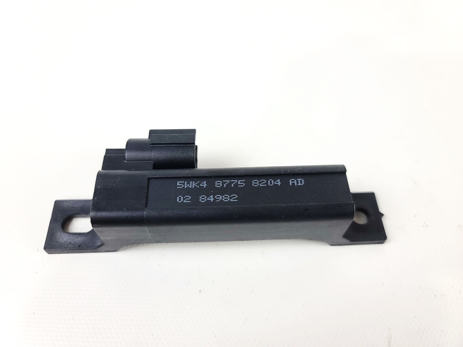 13-20 INFINITI JX35 QX60 SMART KEYLESS ENTRY PROXIMITY ANTENNA SENSOR MODULE