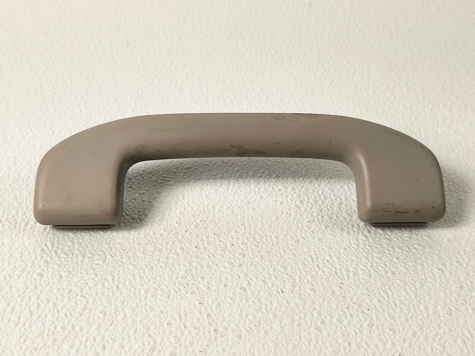 13-20 INFINITI QX60 JX35 REAR RIGHT PASS SIDE ROOF OVERHEAD GRAB HANDLE